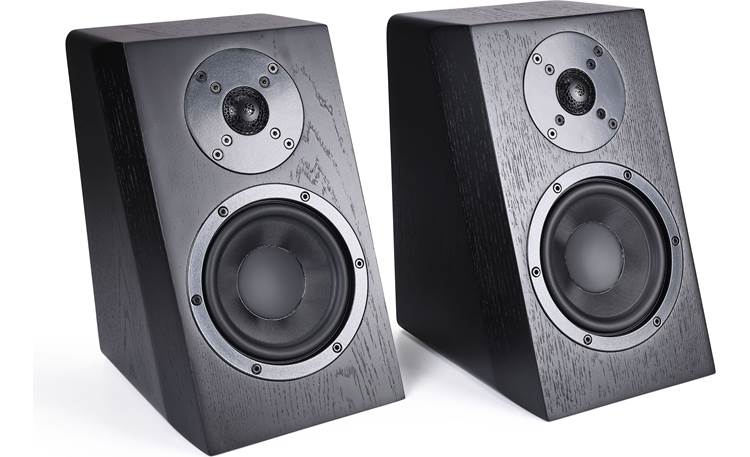 SVS Ultra Elevation Height/Surround Speaker (Pair)