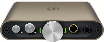 iFi Audio Hip DAC V3 - Portable USB DAC