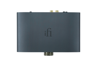 iFi Audio ZEN DAC V3