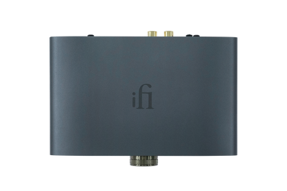 iFi Audio ZEN DAC V3