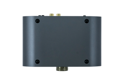 iFi Audio ZEN DAC V3