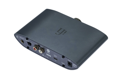 iFi Audio ZEN DAC V3