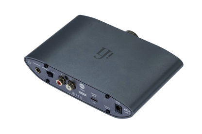 iFi Audio ZEN DAC V3