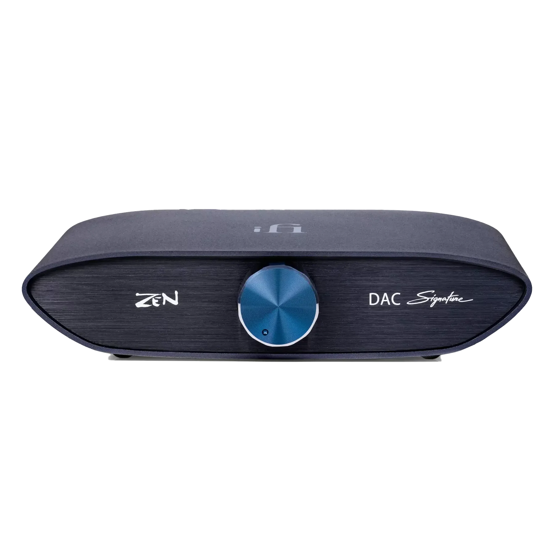 iFi Audio ZEN DAC Signature (v1)