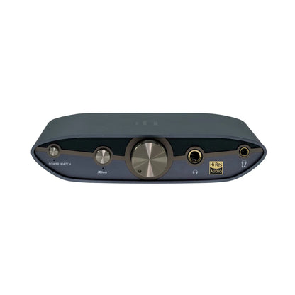 iFi Audio ZEN DAC V3