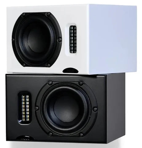 Neat Acoustics IOTA 2 Loudspeakers