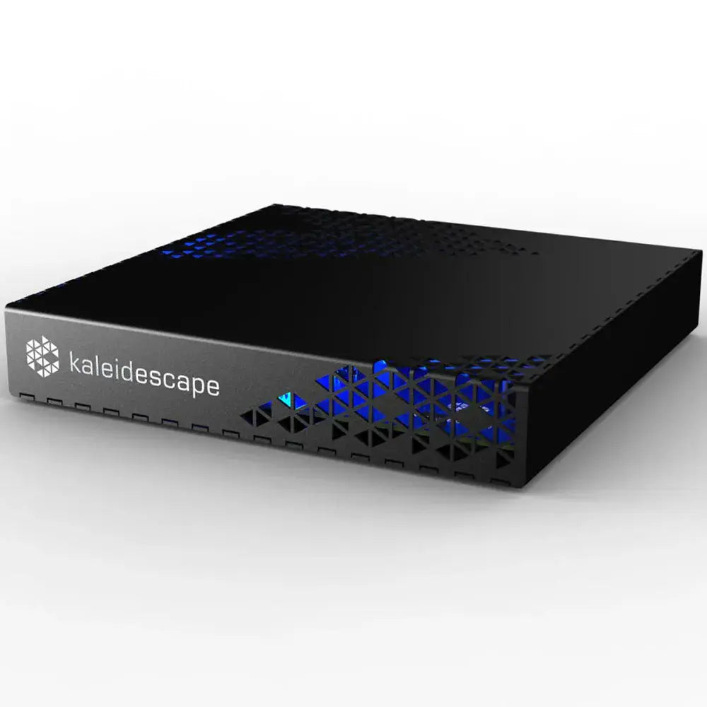 Kaleidescape Strato M Movie Player