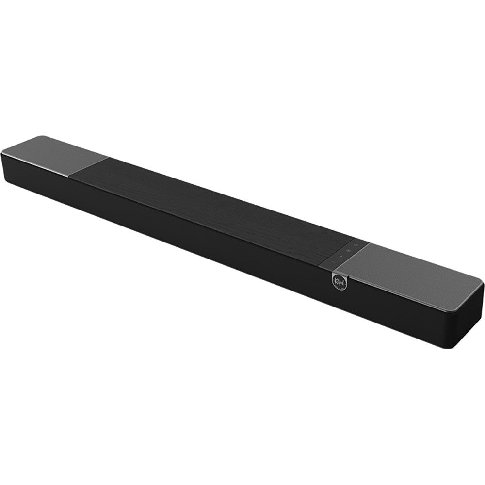 Klipsch Flexus CORE 200 Soundbar