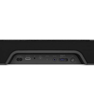 Klipsch Flexus CORE 100 Soundbar