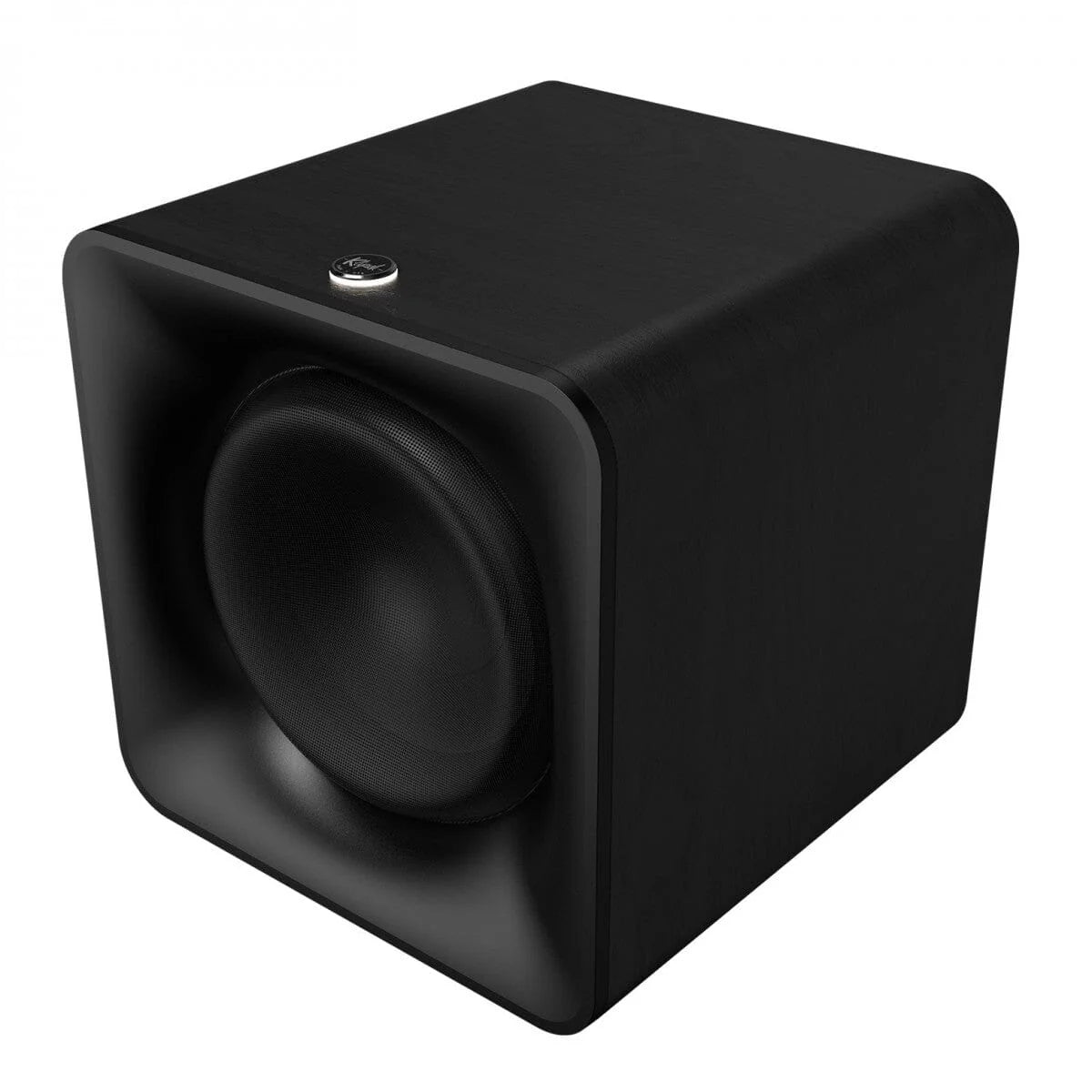 Klipsch Flexus SUB 100