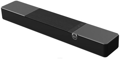 Klipsch Flexus CORE 100 Soundbar