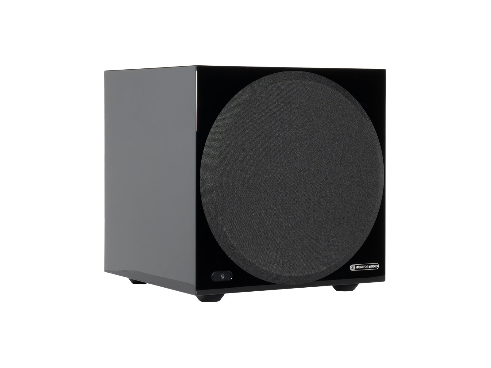 Monitor Audio Anthra W10 subwoofer