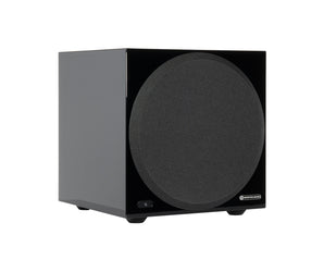 Monitor Audio Anthra W10 subwoofer