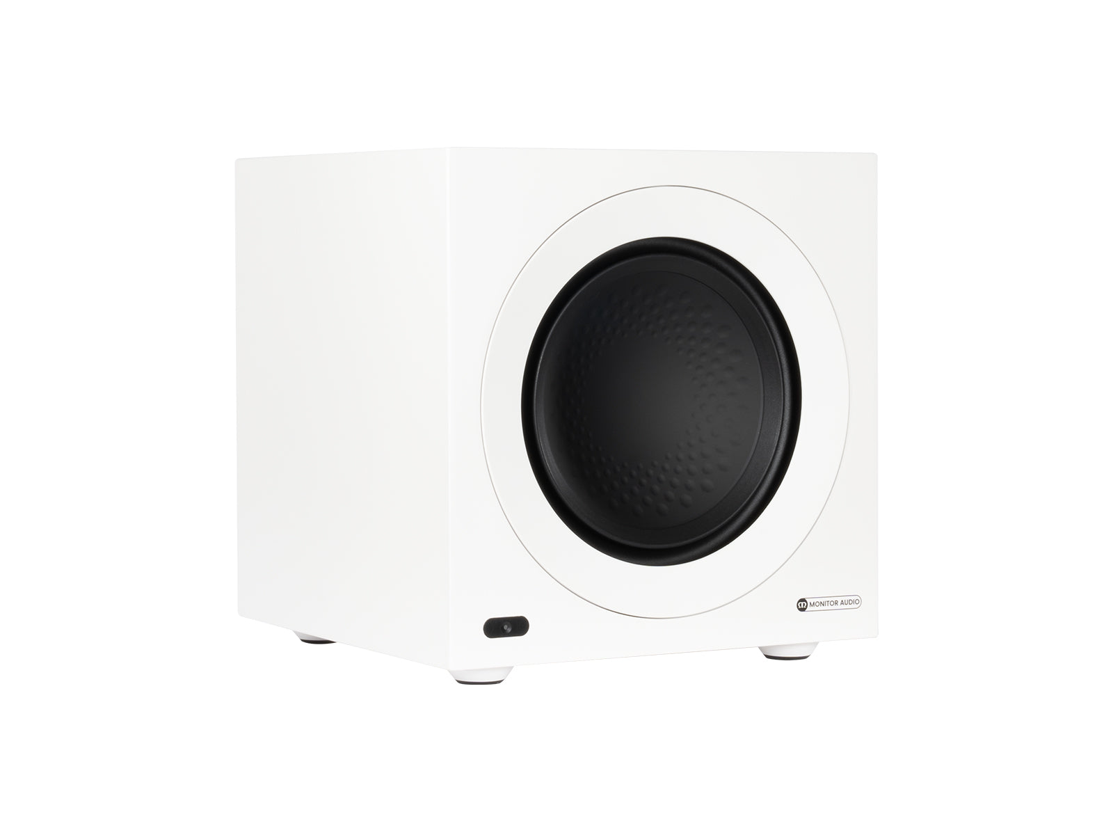 Monitor Audio Anthra W10 subwoofer