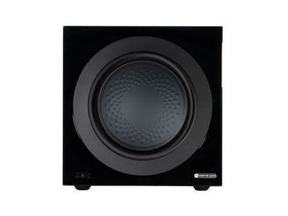 Monitor Audio Anthra W12 subwoofer