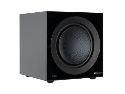 Monitor Audio Anthra W12 subwoofer