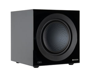 Monitor Audio Anthra W12 subwoofer