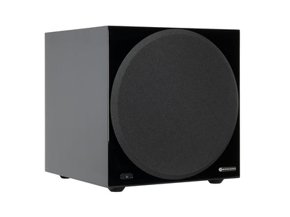 Monitor Audio Anthra W12 subwoofer