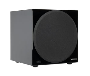 Monitor Audio Anthra W12 subwoofer