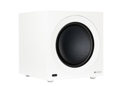 Monitor Audio Anthra W12 subwoofer