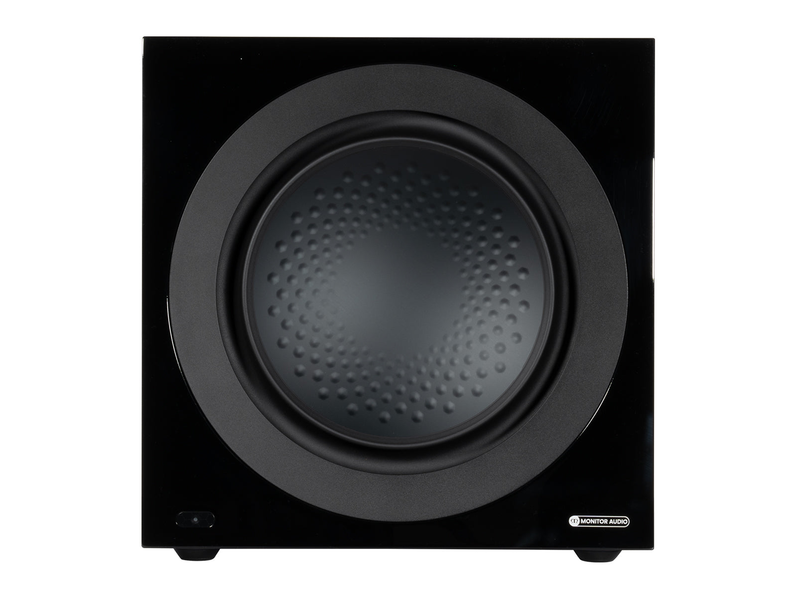 Monitor Audio Anthra W15 subwoofer