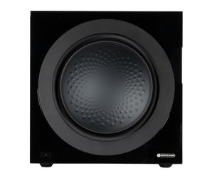 Monitor Audio Anthra W15 subwoofer