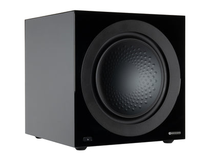 Monitor Audio Anthra W15 subwoofer