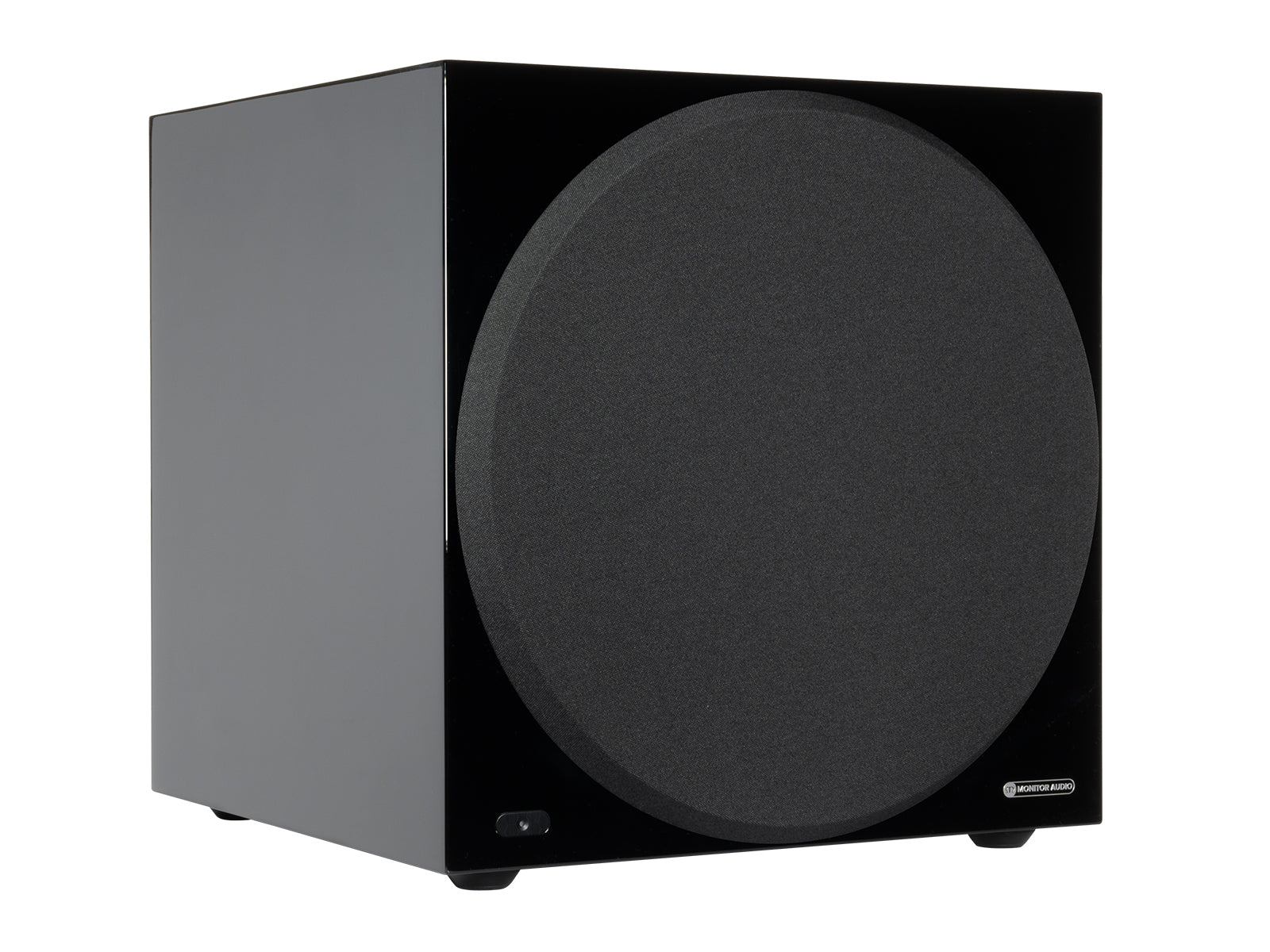 Monitor Audio Anthra W15 subwoofer