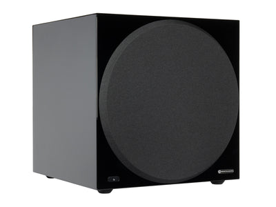 Monitor Audio Anthra W15 subwoofer