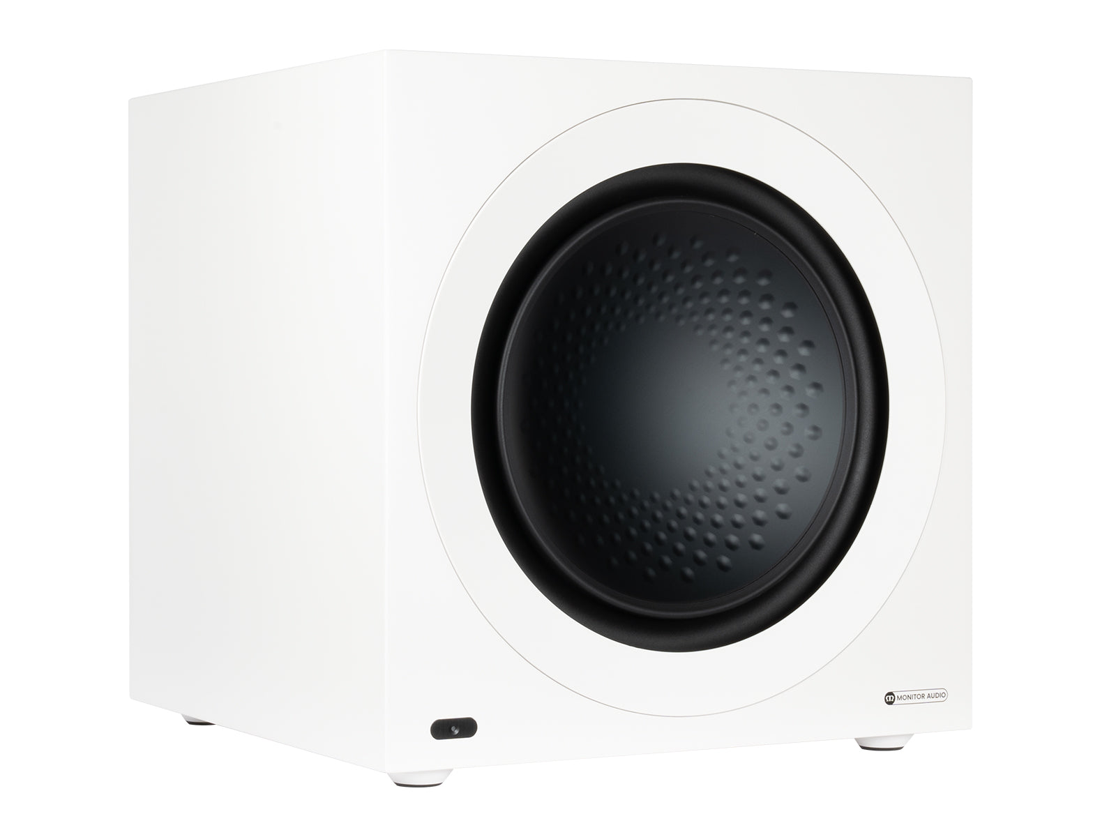 Monitor Audio Anthra W15 subwoofer