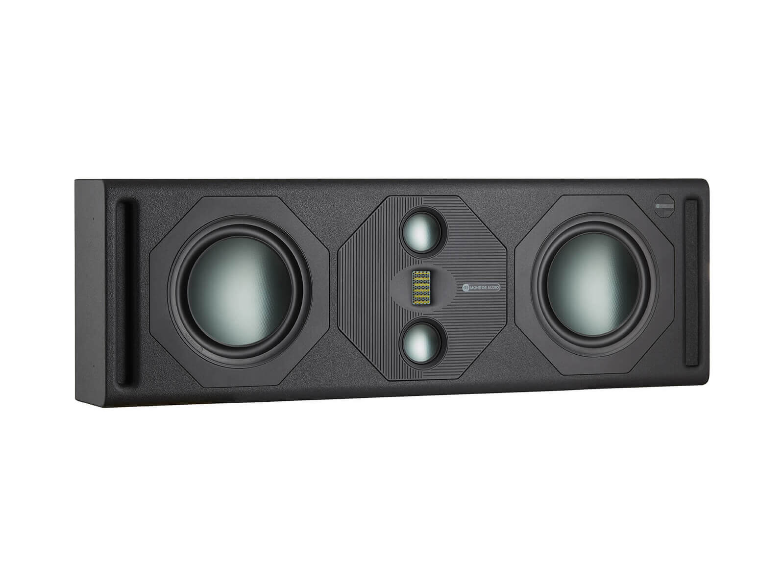 Monitor Audio Cinergy 200