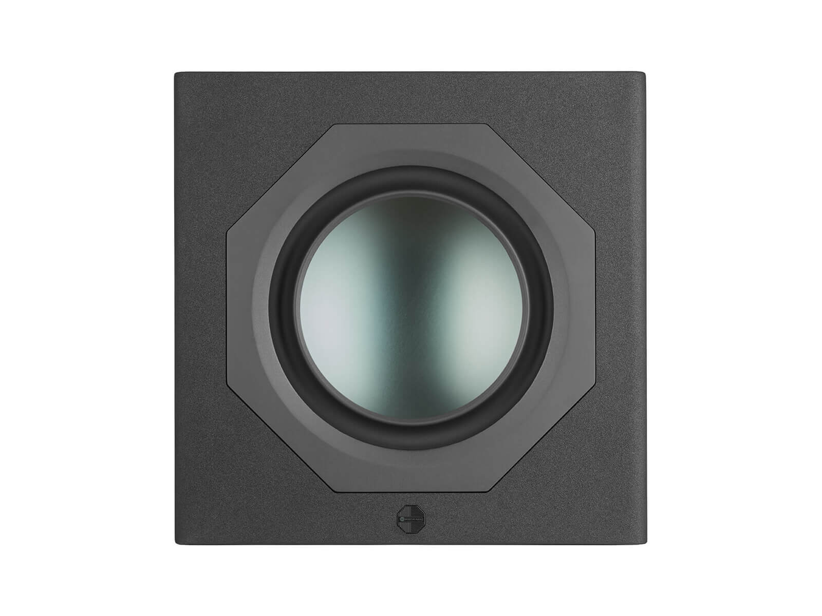 Monitor Audio Cinergy Sub15