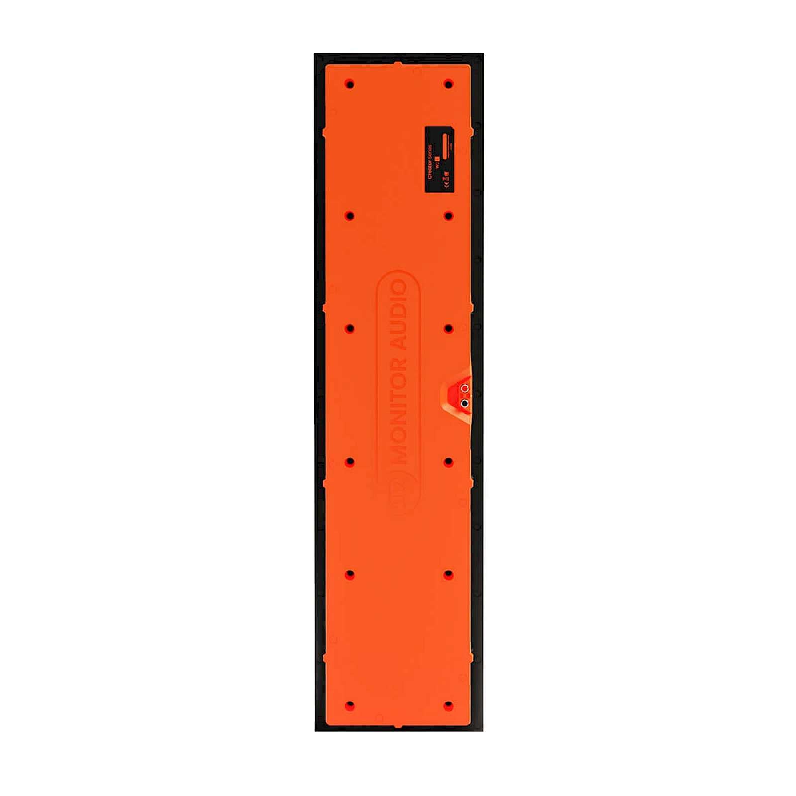 Monitor Audio Creator Series W2L In-Wall Speaker