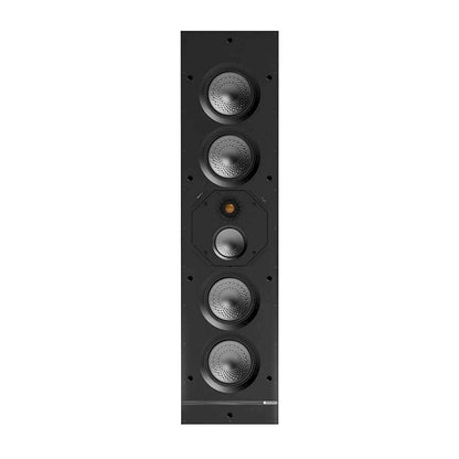 Monitor Audio Creator Series W2L In-Wall Speaker