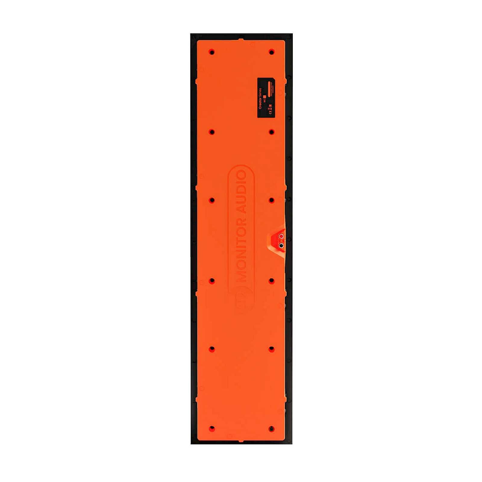 Monitor Audio Creator Series W3L In-Wall Speaker