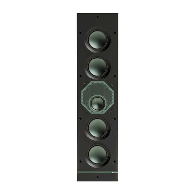 Monitor Audio Creator Series W3L In-Wall Speaker