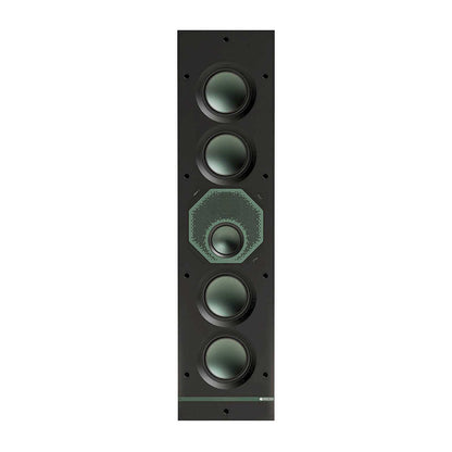 Monitor Audio Creator Series W3L In-Wall Speaker
