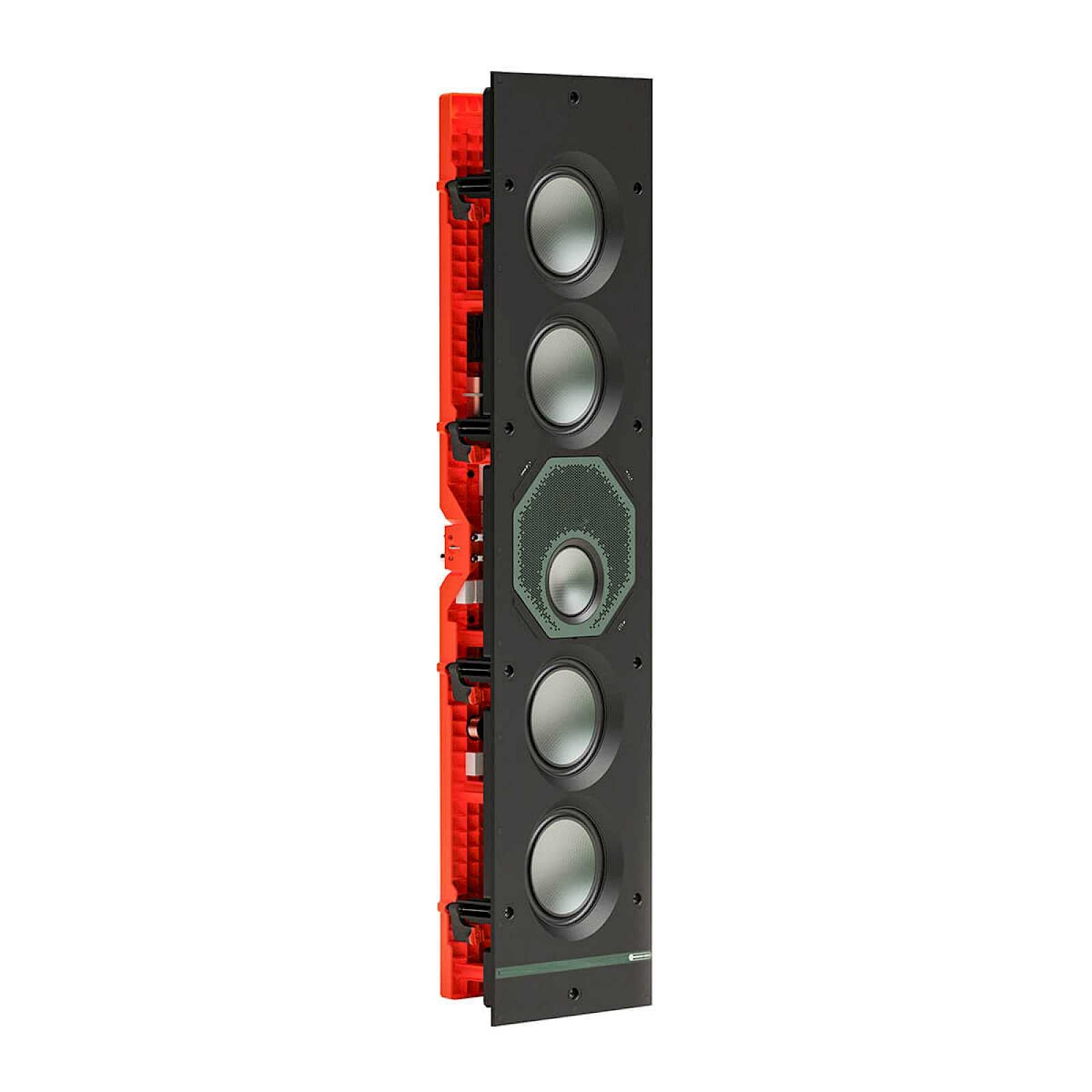 Monitor Audio Creator Series W3L In-Wall Speaker