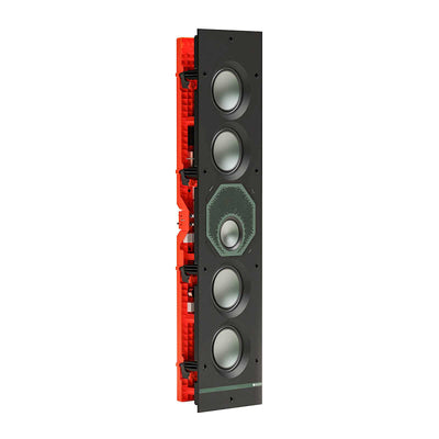 Monitor Audio Creator Series W3L In-Wall Speaker