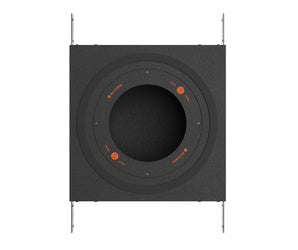 Monitor Audio CSM-BOX - in-ceiling backbox