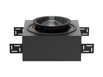 Monitor Audio CSM-BOX - in-ceiling backbox