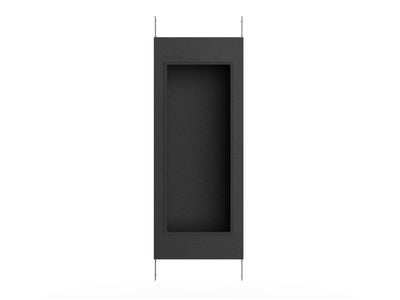 Monitor Audio WM-BOX - in-ceiling backbox