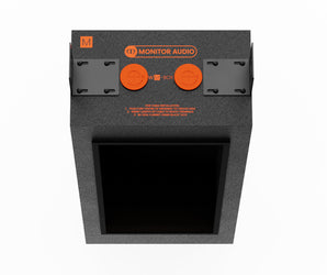 Monitor Audio WM-BOX - in-ceiling backbox