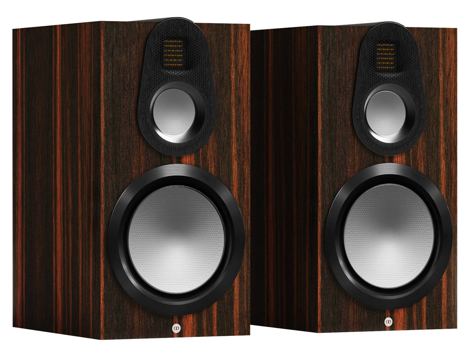 Monitor Audio Gold 100 6G