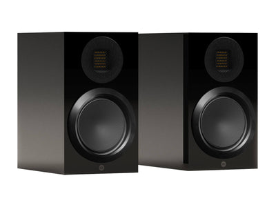Monitor Audio Gold 50 6G