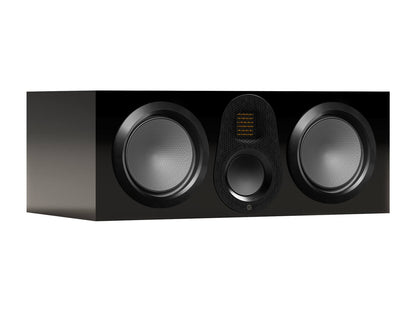 Monitor Audio Gold C250 6G