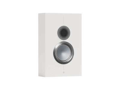 Monitor Audio Gold On-Wall 6G