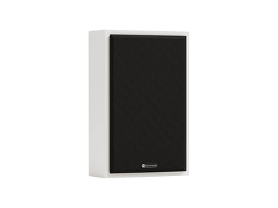 Monitor Audio Gold On-Wall 6G
