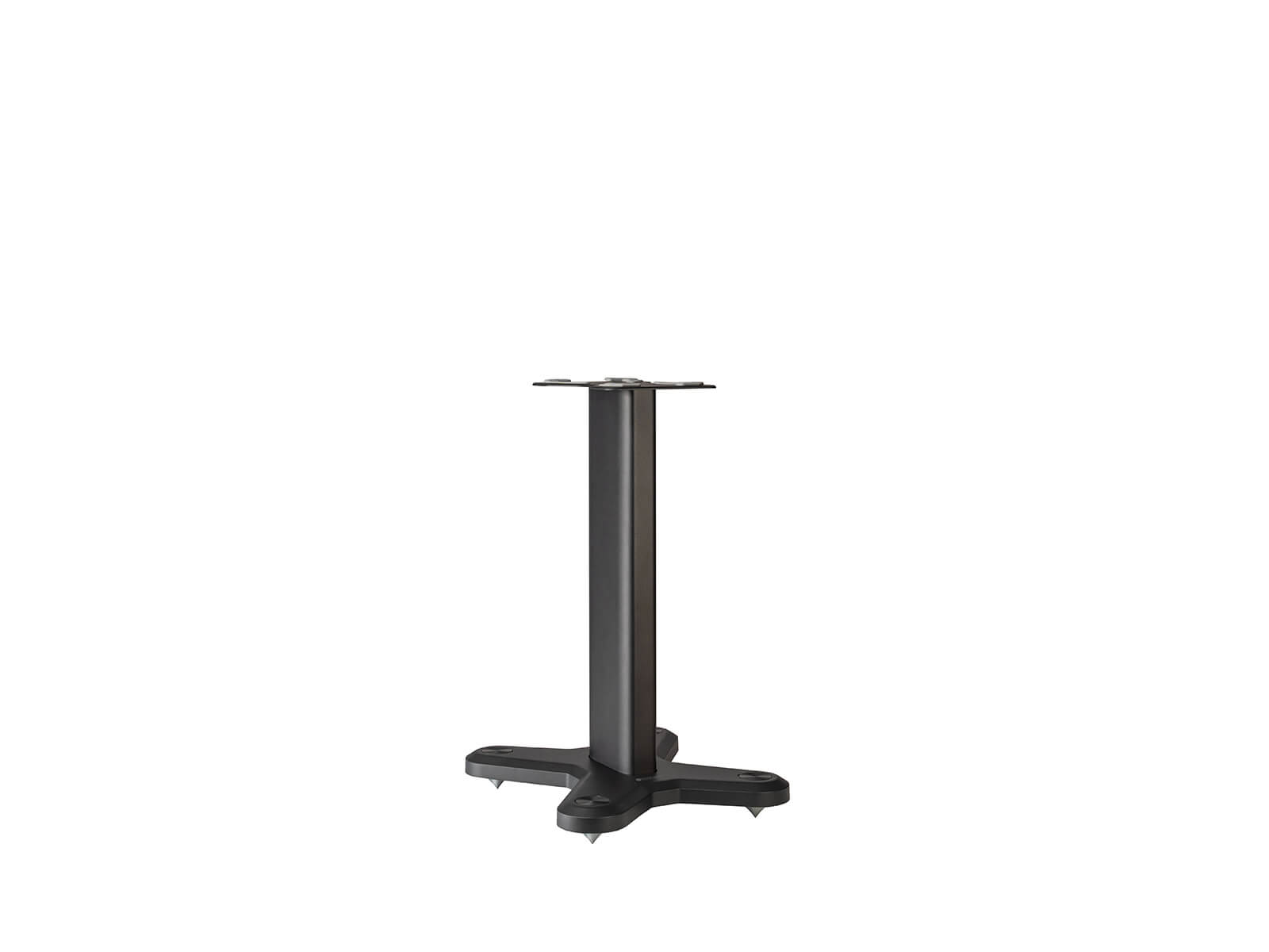 Monitor Audio ST-2 Universal Stand (Gold 100 / Platinum 10909