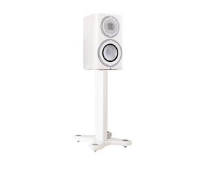 Monitor Audio ST-2 Universal Stand (Gold 100 / Platinum 10909